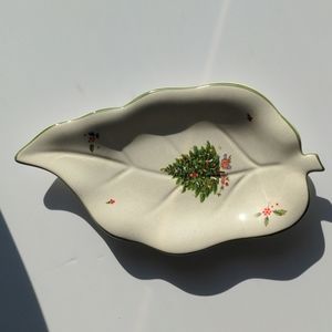 VTG Studio Nova Candy Dish